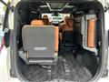 2024 Toyota Vellfire
