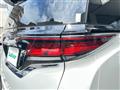 2024 Toyota Vellfire