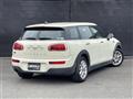 2019 BMW MINI Clubman