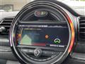 2019 BMW MINI Clubman