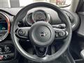 2019 BMW MINI Clubman