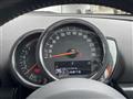 2019 BMW MINI Clubman