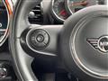 2019 BMW MINI Clubman