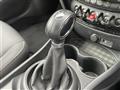2019 BMW MINI Clubman