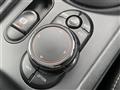 2019 BMW MINI Clubman