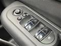 2019 BMW MINI Clubman