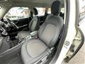 2019 BMW MINI Clubman