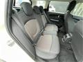 2019 BMW MINI Clubman