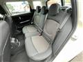 2019 BMW MINI Clubman