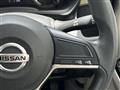 2021 Nissan DAYZ