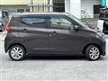 2021 Nissan DAYZ