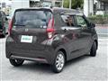 2021 Nissan DAYZ
