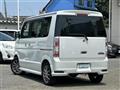 2011 Suzuki Every Wagon