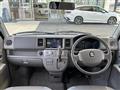 2011 Suzuki Every Wagon