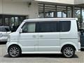 2011 Suzuki Every Wagon