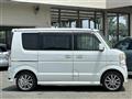 2011 Suzuki Every Wagon