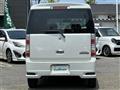 2011 Suzuki Every Wagon