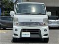 2011 Suzuki Every Wagon