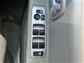 2011 Suzuki Every Wagon