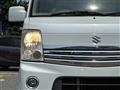 2011 Suzuki Every Wagon