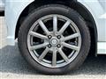 2011 Suzuki Every Wagon