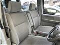 2011 Suzuki Every Wagon