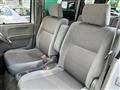 2011 Suzuki Every Wagon