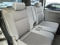 2011 Suzuki Every Wagon