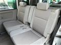 2011 Suzuki Every Wagon