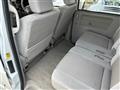 2011 Suzuki Every Wagon