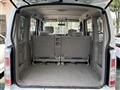 2011 Suzuki Every Wagon