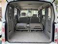 2011 Suzuki Every Wagon