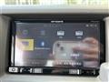 2011 Suzuki Every Wagon