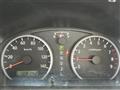 2011 Suzuki Every Wagon