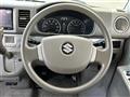 2011 Suzuki Every Wagon