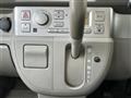 2011 Suzuki Every Wagon