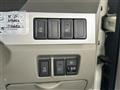 2011 Suzuki Every Wagon