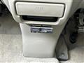 2011 Suzuki Every Wagon