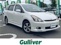 2003 Toyota Wish