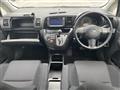 2003 Toyota Wish
