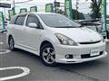 2003 Toyota Wish
