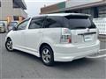 2003 Toyota Wish