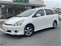 2003 Toyota Wish