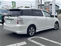 2003 Toyota Wish