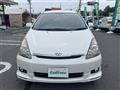 2003 Toyota Wish