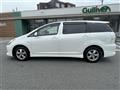 2003 Toyota Wish