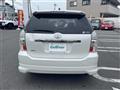 2003 Toyota Wish