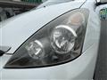 2003 Toyota Wish