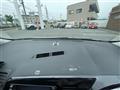 2003 Toyota Wish