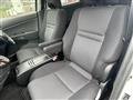 2003 Toyota Wish